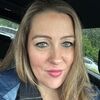 daniellefaye89